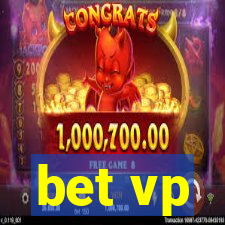 bet vp